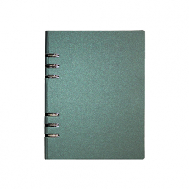 Magnum zeleni blanco sajt